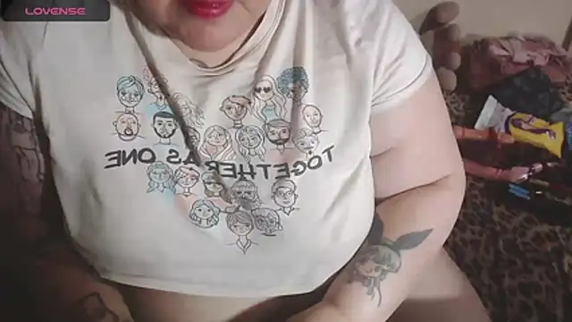 Snapshot of keiraston4u chatting on February 21, 2026, 6:43 pm keiraston4u online show from February 21, 2026, 6:43 pm