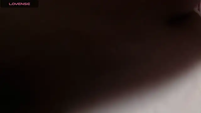 Snapshot of keiraston4u chatting on February 7, 2026, 10:18 pm keiraston4u online show from February 7, 2026, 10:18 pm