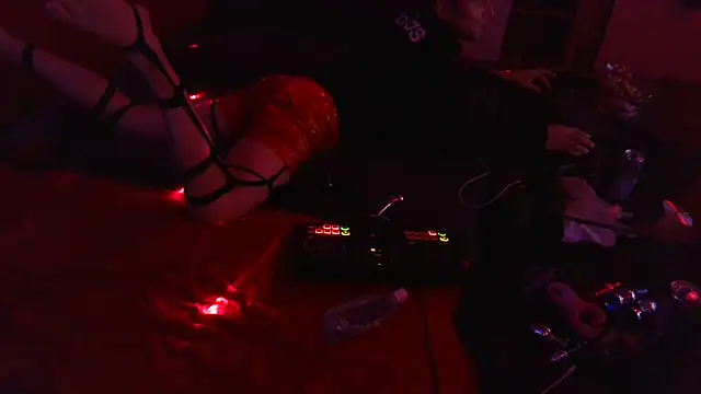 Snapshot of davidgntxxxxx chatting on November 5, 2025, 5:49 pm davidgntxxxxx online show from November 5, 2025, 5:49 pm