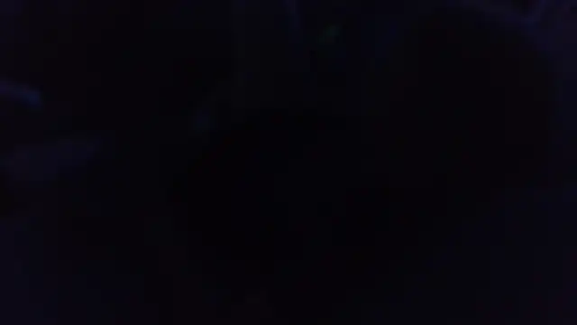 Snapshot of davidgntxxxxx chatting on October 4, 2025, 5:47 pm davidgntxxxxx online show from October 4, 2025, 5:47 pm