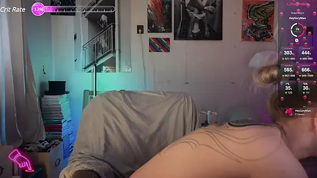 Snapshot of Mannarie_Madsinn chatting on January 2, 2025, 8:49 am Mannarie Madsinn online show from January 2, 2025, 8:49 am