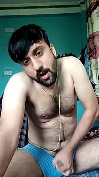 veeru  6969 online show from November 4, 2025, 6:39 am