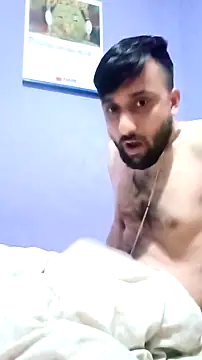 veeru  6969 online show from February 7, 2025, 9:16 am