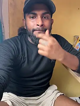 Snapshot of IviedWaster chatting on February 27, 2025, 1:08 am IviedWaster online show from February 27, 2025, 1:08 am