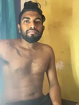 Snapshot of IviedWaster chatting on January 17, 2025, 4:47 pm IviedWaster online show from January 17, 2025, 4:47 pm