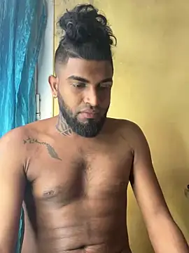 Snapshot of IviedWaster chatting on February 5, 2025, 12:20 am IviedWaster online show from February 5, 2025, 12:20 am