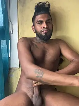 Snapshot of IviedWaster chatting on February 13, 2025, 8:17 am IviedWaster online show from February 13, 2025, 8:17 am