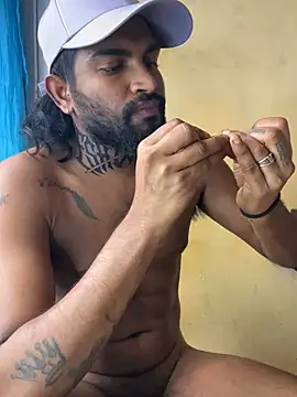 Snapshot of IviedWaster chatting on January 28, 2025, 2:00 am IviedWaster online show from January 28, 2025, 2:00 am