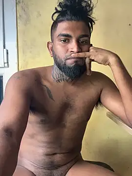 Snapshot of IviedWaster chatting on February 8, 2025, 6:12 am IviedWaster online show from February 8, 2025, 6:12 am