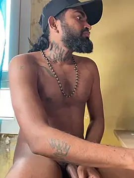 Snapshot of IviedWaster chatting on March 14, 2025, 3:03 pm IviedWaster online show from March 14, 2025, 3:03 pm