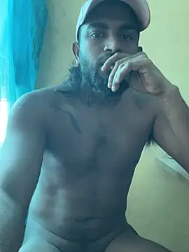 Snapshot of IviedWaster chatting on February 18, 2025, 10:38 am IviedWaster online show from February 18, 2025, 10:38 am