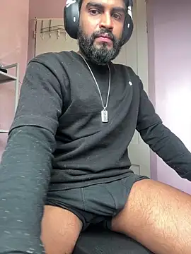 Snapshot of IviedWaster chatting on March 4, 2026, 3:03 am IviedWaster online show from March 4, 2026, 3:03 am