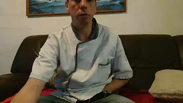 Snapshot of cloupefun chatting on April 23, 2026, 5:25 am cloupefun online show from April 23, 2026, 5:25 am