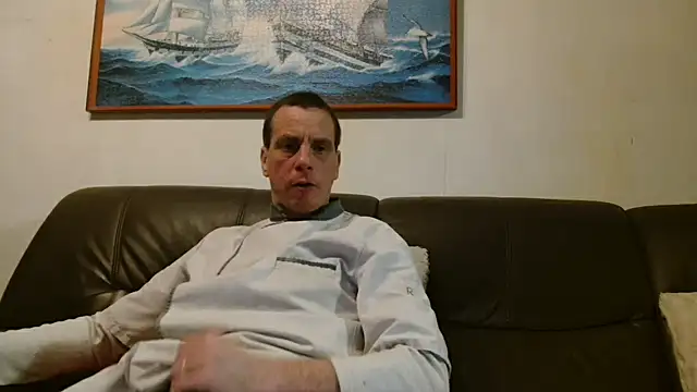 cloupefun online show from January 12, 2026, 5:25 am