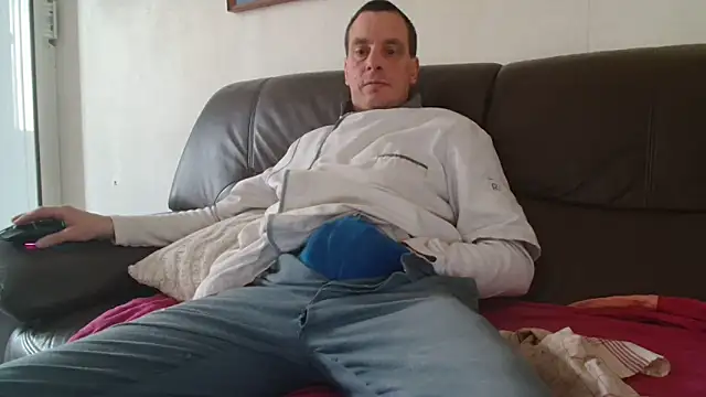 cloupefun online show from April 2, 2026, 11:28 am