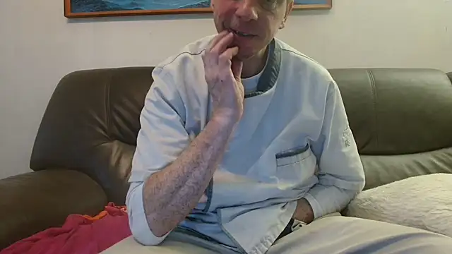 cloupefun online show from February 20, 2026, 7:21 am