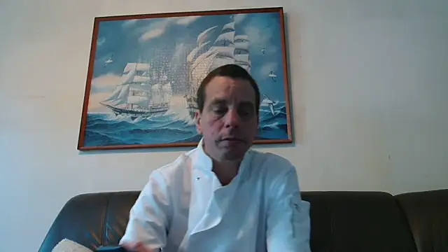 Snapshot of cloupefun chatting on April 24, 2026, 5:53 am cloupefun online show from April 24, 2026, 5:53 am