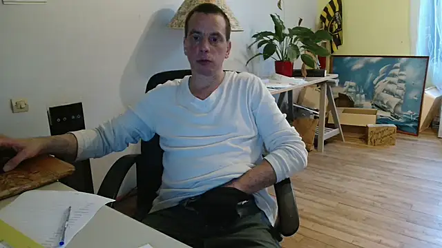 cloupefun online show from September 29, 2025, 5:58 am