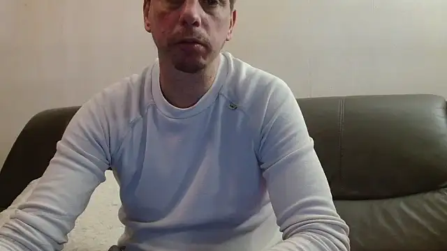 cloupefun online show from October 24, 2025, 6:23 am