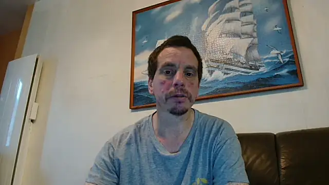 Snapshot of cloupefun chatting on May 20, 2026, 5:15 am cloupefun online show from May 20, 2026, 5:15 am
