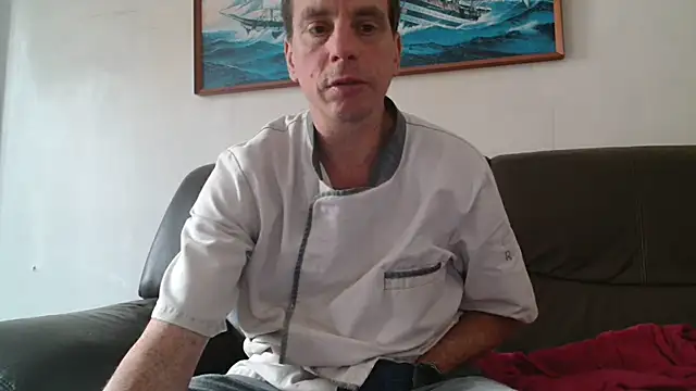 cloupefun online show from April 22, 2026, 5:47 am