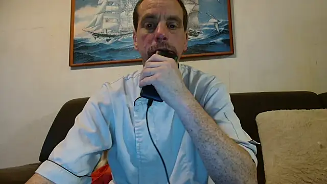 cloupefun online show from April 17, 2026, 5:10 am