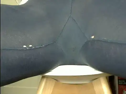 Snapshot of Squirtlady38 chatting on February 23, 2025, 3:35 am Squirtlady38 online show from February 23, 2025, 3:35 am