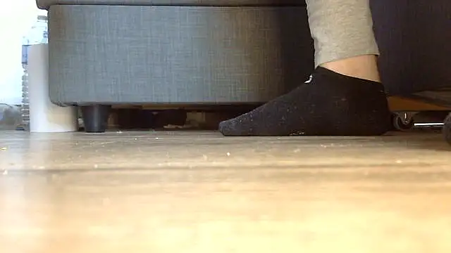 Snapshot of Squirtlady38 chatting on December 1, 2025, 2:51 pm Squirtlady38 online show from December 1, 2025, 2:51 pm