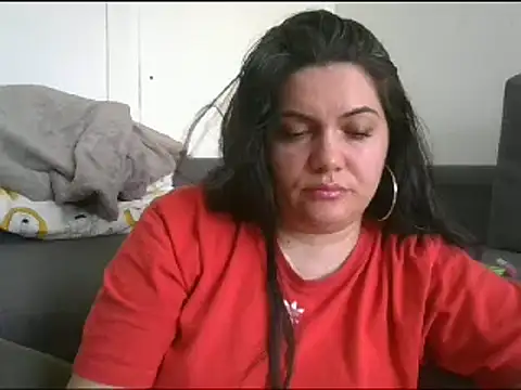 Snapshot of Squirtlady38 chatting on March 10, 2025, 10:39 am Squirtlady38 online show from March 10, 2025, 10:39 am
