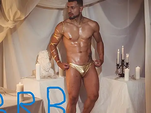 samuel hayes online show from September 8, 2025, 7:13 pm