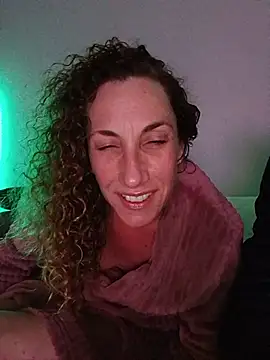 Befkoning37 online show from May 19, 2026, 9:33 pm