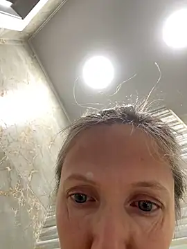 Snapshot of angelmommu chatting on November 29, 2025, 6:13 am angelmommu online show from November 29, 2025, 6:13 am