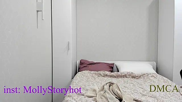 Snapshot of angelmommu chatting on November 27, 2025, 6:47 am angelmommu online show from November 27, 2025, 6:47 am