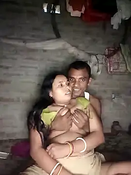 Snapshot of amritakk1298 chatting on September 22, 2025, 4:57 pm amritakk1298 online show from September 22, 2025, 4:57 pm