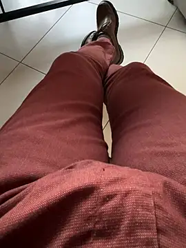 buodiculo online show from February 27, 2025, 4:54 pm