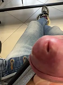 buodiculo online show from March 12, 2025, 1:08 pm