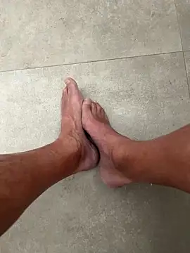 buodiculo online show from February 1, 2026, 8:45 am