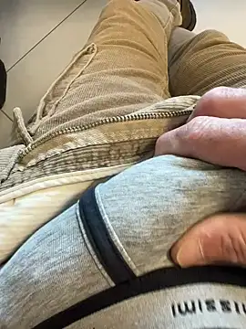 buodiculo online show from March 5, 2025, 7:27 am