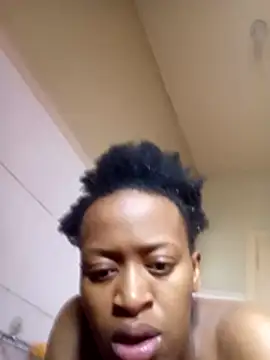 COOKIECANDY online show from October 29, 2025, 5:28 am