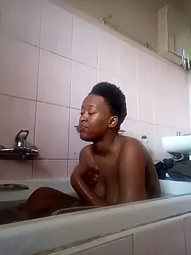 COOKIECANDY online show from November 30, 2025, 9:21 am