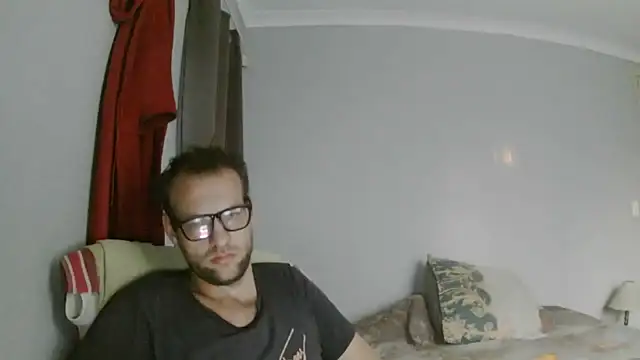 COOKIECANDY online show from April 2, 2026, 3:51 pm