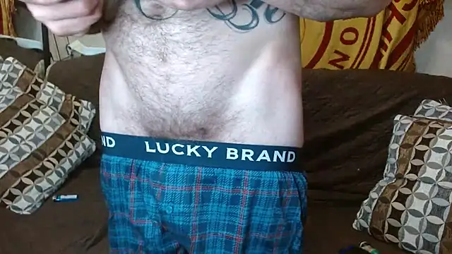 Snapshot of DADDY_KANE8--- chatting on February 15, 2025, 4:12 pm DADDY KANE8--- online show from February 15, 2025, 4:12 pm