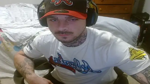 Snapshot of DADDY_KANE8--- chatting on June 1, 2026, 8:36 am DADDY KANE8--- online show from June 1, 2026, 8:36 am