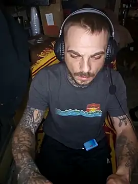 Snapshot of DADDY_KANE8--- chatting on March 21, 2025, 1:45 am DADDY KANE8--- online show from March 21, 2025, 1:45 am