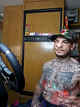 Snapshot of DADDY_KANE8--- chatting on March 3, 2025, 10:20 pm DADDY KANE8--- online show from March 3, 2025, 10:20 pm