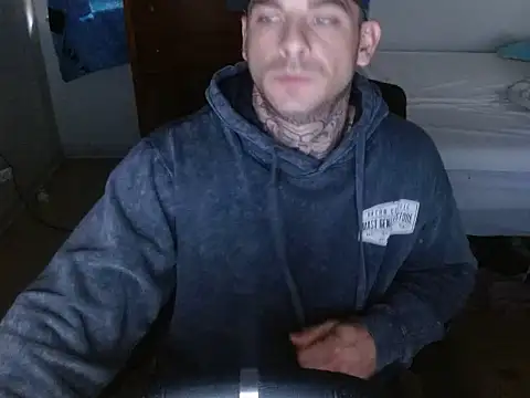 Snapshot of DADDY_KANE8--- chatting on October 25, 2025, 3:34 pm DADDY KANE8--- online show from October 25, 2025, 3:34 pm