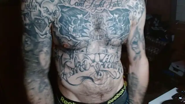 Snapshot of DADDY_KANE8--- chatting on March 6, 2025, 12:41 pm DADDY KANE8--- online show from March 6, 2025, 12:41 pm