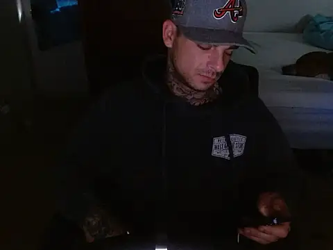 Snapshot of DADDY_KANE8--- chatting on October 26, 2025, 2:17 pm DADDY KANE8--- online show from October 26, 2025, 2:17 pm