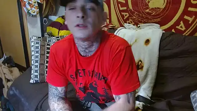 Snapshot of DADDY_KANE8--- chatting on February 7, 2025, 7:27 pm DADDY KANE8--- online show from February 7, 2025, 7:27 pm