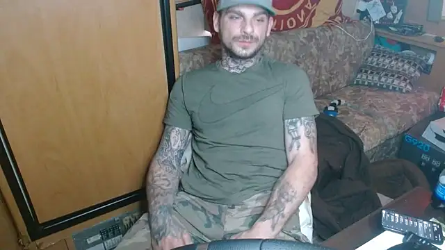 Snapshot of DADDY_KANE8--- chatting on March 9, 2025, 6:11 pm DADDY KANE8--- online show from March 9, 2025, 6:11 pm